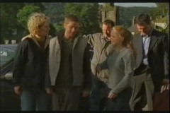 s11ep3pullenstom1