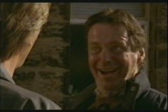 s11ep3roy1