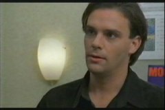 s11ep3sam1