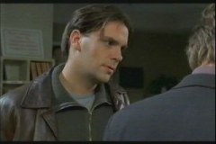 s11ep3sam2