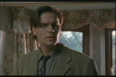 s11ep3sam4