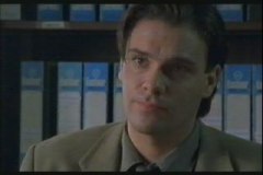 s11ep3sam5
