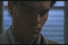 s11ep3sam6