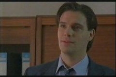 s11ep3sam7