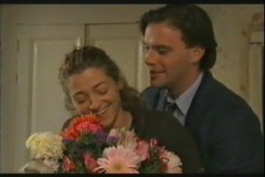 s11ep3samkerri1