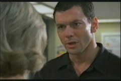 s11ep3tom1