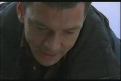 s11ep3tom2