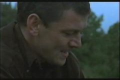 s11ep3tom3