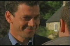 s11ep3tom6