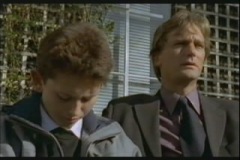 s11ep3willcharlie1
