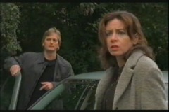 s11ep3willkate1