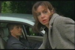 s11ep3willkate3