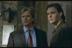 s11ep3willsam1