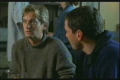 s11ep3willtom1