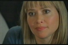 s11ep4alex1