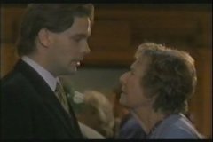 s11ep4alicesam1