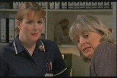s11ep4bridgetcarol1