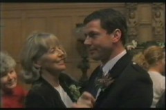 s11ep4caroltom1
