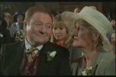 s11ep4johnsylvia1