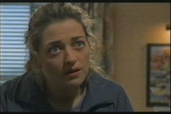 s11ep4kerri1