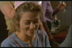 s11ep4kerri2