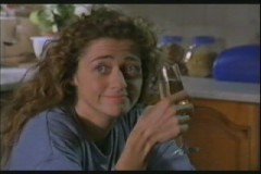 s11ep4kerri3