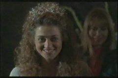 s11ep4kerri4