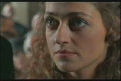 s11ep4kerri5