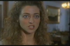s11ep4kerri6