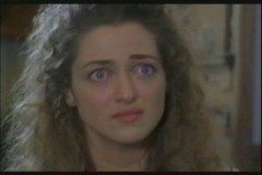 s11ep4kerri8