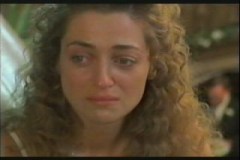 s11ep4kerri9
