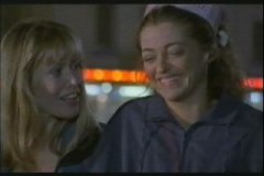 s11ep4kerrialex1