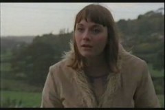 s11ep4leanne2