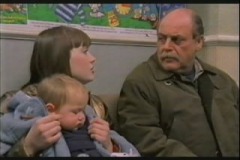 s11ep4leannelen1