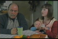 s11ep4leannelen2