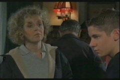 s11ep4liznick1