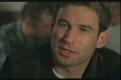 s11ep4mark1