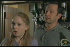 s11ep4mikejulie1