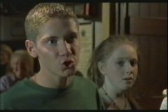 s11ep4nickjulie1
