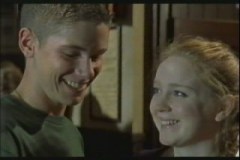 s11ep4nickjulie2
