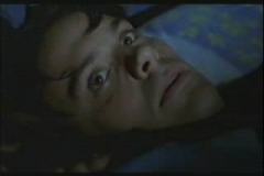 s11ep4sam1