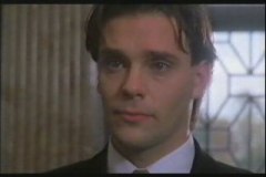 s11ep4sam10
