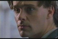 s11ep4sam11