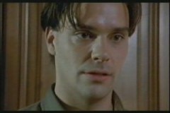 s11ep4sam2
