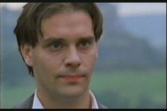 s11ep4sam6