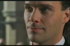 s11ep4sam7