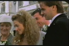 s11ep4samkerri1