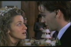 s11ep4samkerri3