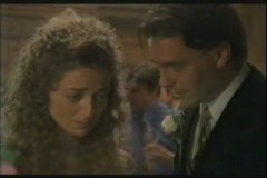 s11ep4samkerri4