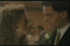 s11ep4samkerri5